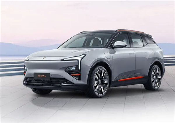 科技賦能未來 2022年信息技術(shù)咨詢服務(wù)行業(yè)洞察與展望